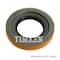 Timken Timken Seal, 713103 713103 - alternate 1